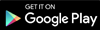 GooglePlay