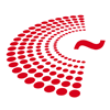 Academia de las Artes Escénicas de España