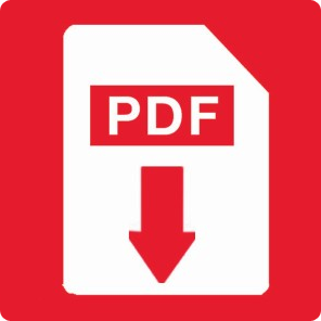PDF