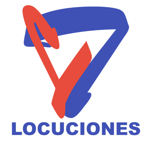 Locuciones TIP