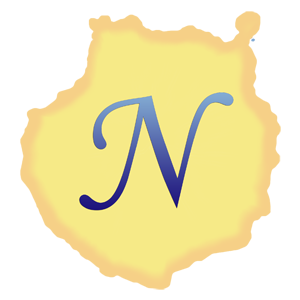 Números TIP Números TIP
