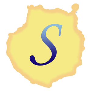 Silabeador TIP Silabeador TIP