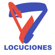 Locuciones TIP