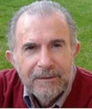 Jesús Pena Seijas