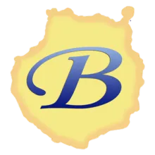 BDME TIP