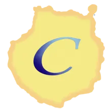 Catalogador de neologismos