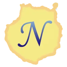 Números TIP