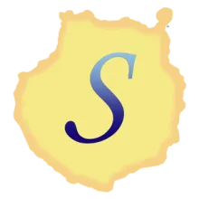 Silabeador TIP