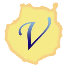 Conjugador TIP
